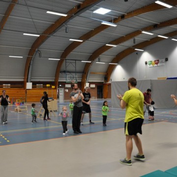 DSC 0863  Medium - Bewegingsschool Zaventem 
